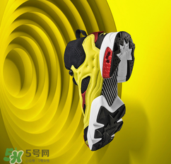 reebok pump fury og配色升級復(fù)刻版什么時(shí)候發(fā)售？