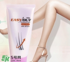 mistine脫毛膏怎么樣？mistine脫毛膏多少錢