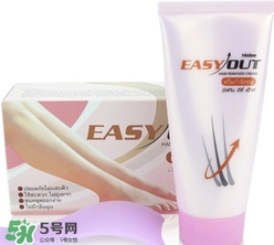 mistine脫毛膏怎么樣？mistine脫毛膏多少錢