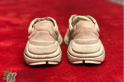 gucci runner什么時(shí)候發(fā)售？古馳復(fù)古跑鞋發(fā)售時(shí)間