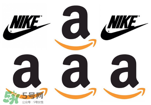 nike官方與amazon合作是真的嗎？亞馬遜上的耐克都是正品嗎？