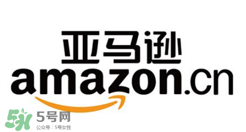 nike官方與amazon合作是真的嗎？亞馬遜上的耐克都是正品嗎？