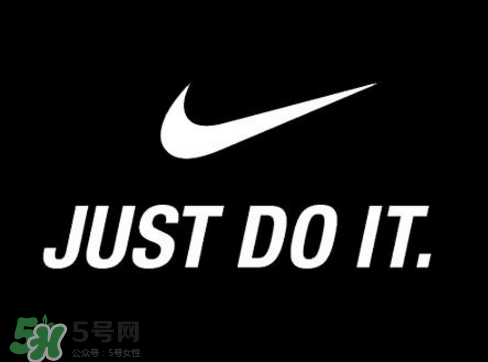 nike官方與amazon合作是真的嗎？亞馬遜上的耐克都是正品嗎？