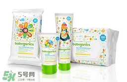 Babyganics甘尼克寶貝有毒嗎？Babyganics甘尼克寶貝產(chǎn)品安全嗎？