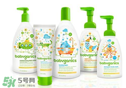Babyganics甘尼克寶貝有毒嗎？Babyganics甘尼克寶貝產(chǎn)品安全嗎？