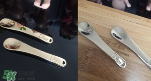 迪奧眼部按摩棒怎么用？迪奧眼部按摩棒多少錢