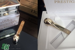 迪奧眼部按摩棒怎么用？迪奧眼部按摩棒多少錢