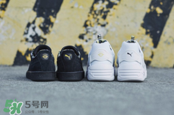 puma與minions小黃人聯(lián)名系列什么時候發(fā)售？