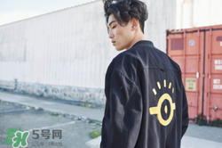 puma與minions小黃人聯(lián)名系列什么時候發(fā)售？