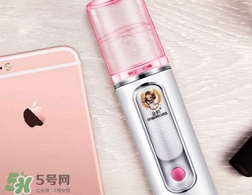 補(bǔ)水儀一次噴幾分鐘？補(bǔ)水儀一次噴多久？