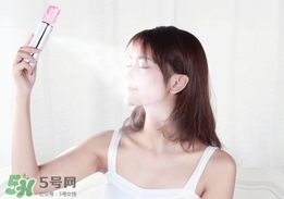 補水儀什么時候用最好？補水儀是洗臉后用嗎？