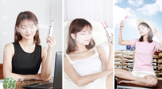 補水儀什么時候用最好？補水儀是洗臉后用嗎？