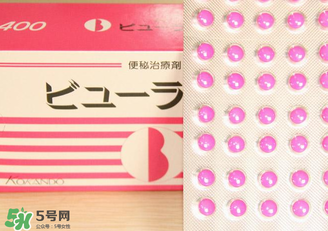皇漢堂清腸便秘丸多少錢？皇漢堂清腸便秘丸價(jià)格