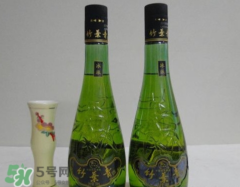 竹葉青酒有收藏價值嗎？竹葉青酒怎么喝？