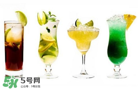 竹葉青酒有保質(zhì)期嗎？竹葉青酒保質(zhì)期是幾年