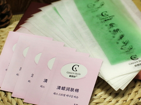 脫毛蠟紙和脫毛膏哪個(gè)好？脫毛蠟紙和脫毛膏區(qū)別