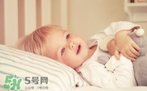 寶寶睡覺打鼾怎么回事？寶寶睡覺打鼾正常嗎？
