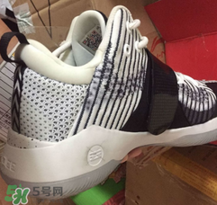 李寧韋德之道6代怎么樣？李寧韋德之道6代細節(jié)諜照曝光