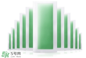 脫毛蠟紙要注意什么？脫毛蠟紙注意事項