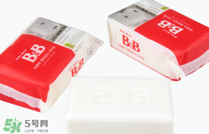 保寧皂哪個(gè)味道好聞？保寧皂有幾個(gè)味道？