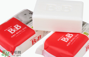 保寧皂哪個(gè)味道好聞？保寧皂有幾個(gè)味道？