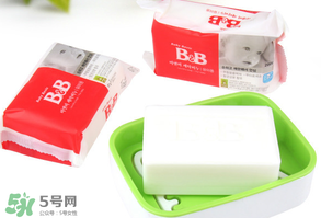 保寧皂哪個(gè)味道好聞？保寧皂有幾個(gè)味道？