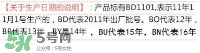 保寧皂保質(zhì)期多久？保寧皂保質(zhì)期怎么看？