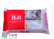 保寧皂保質(zhì)期多久？保寧皂保質(zhì)期怎么看？