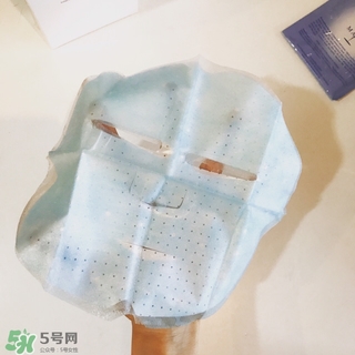dermaroller玻尿酸面膜怎么用？dermaroller玻尿酸面膜怎么樣