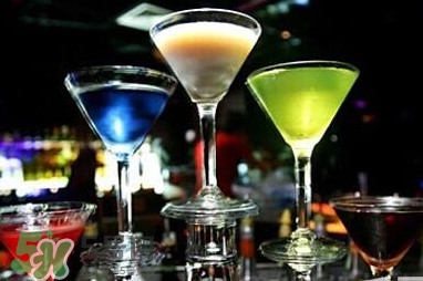 竹葉青酒有收藏價值嗎？竹葉青酒怎么喝？