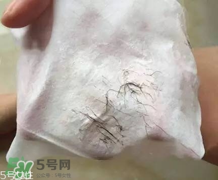 nair脫毛膏評(píng)測(cè)？nair脫毛膏保質(zhì)期