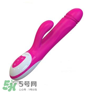 震動(dòng)棒會(huì)影響懷孕嗎？震動(dòng)棒對(duì)胎兒有影響嗎？