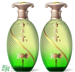 38度竹葉青多少錢一瓶？45度竹葉青酒價(jià)格