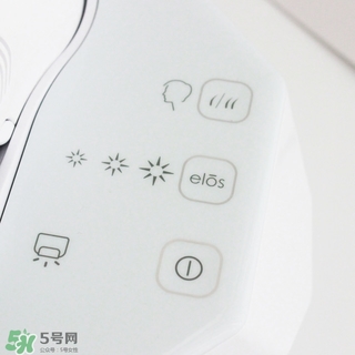 iluminage touch脫毛儀多少錢？iluminage脫毛儀專柜價格