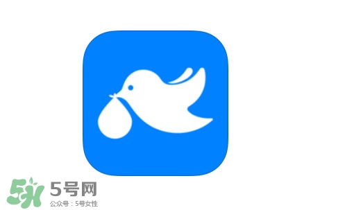 菜鳥裹裹寄件怎么收費？菜鳥裹裹寄件可以到付嗎
