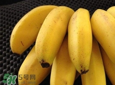 皇帝蕉為什么比香蕉貴？皇帝蕉好還是香蕉好