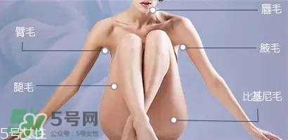 nair脫毛膏評(píng)測(cè)？nair脫毛膏保質(zhì)期