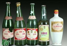 竹葉青酒不能和什么一起吃？喝竹葉青酒要注意什么？