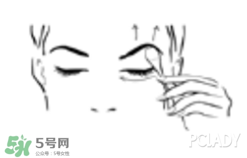 迪奧眼部按摩棒怎么用？迪奧眼部按摩棒多少錢