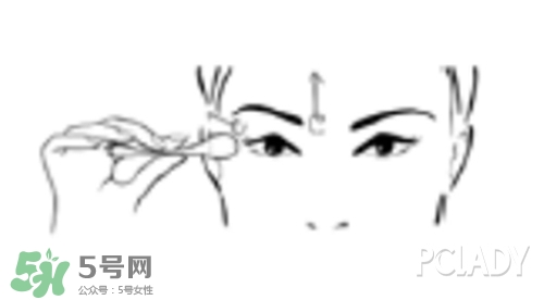 迪奧眼部按摩棒怎么用？迪奧眼部按摩棒多少錢
