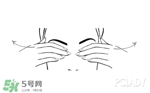 迪奧眼部按摩棒怎么用？迪奧眼部按摩棒多少錢