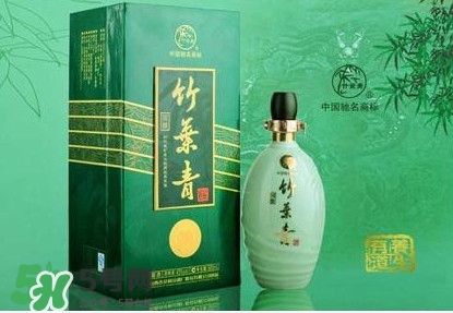 竹葉青酒有保質(zhì)期嗎？竹葉青酒保質(zhì)期是幾年