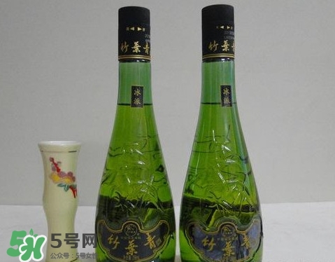 竹葉青酒有保質(zhì)期嗎？竹葉青酒保質(zhì)期是幾年