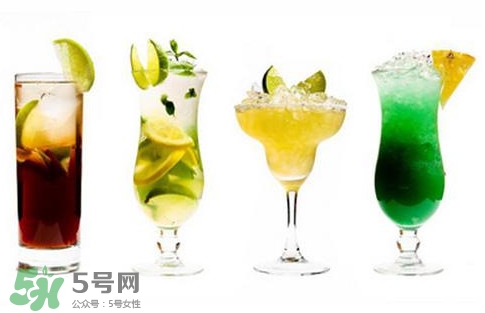 竹葉青酒不能和什么一起吃？喝竹葉青酒要注意什么？