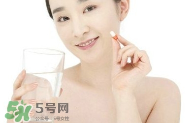 感冒藥和消炎藥能一起吃嗎？感冒藥吃多了會怎樣