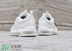 nike air max 97 white snakeskin白蛇紋路多少錢？