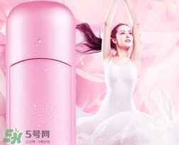 補水儀化妝后可以用嗎？補水儀化妝前還是化妝后使用？