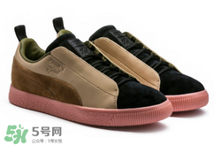 puma與naturel聯(lián)名太空幻想系列運(yùn)動(dòng)鞋什么時(shí)候發(fā)售？