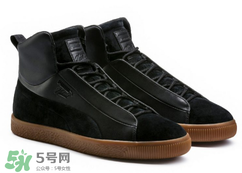 puma與naturel聯(lián)名太空幻想系列運(yùn)動(dòng)鞋什么時(shí)候發(fā)售？