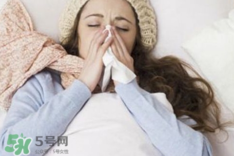 感冒了吃什么好的快？常見感冒藥有哪些？